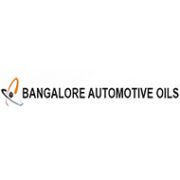 Bangalore Industrial Oils