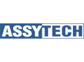 logo_assytech